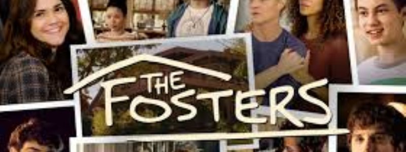 cuanto sabes de the fosters