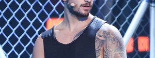 ¿Cuanto sabes se Maluma?