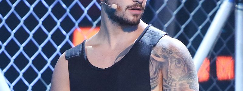 ¿Cuanto sabes se Maluma?