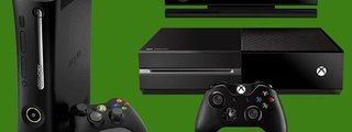 cuanto sabes de xbox
