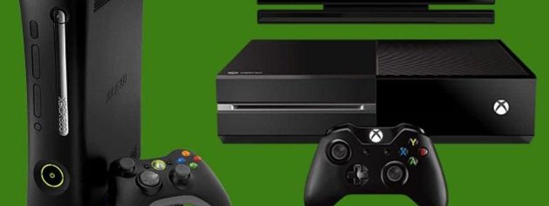 cuanto sabes de xbox
