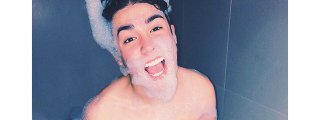 Que tan bautister eres 