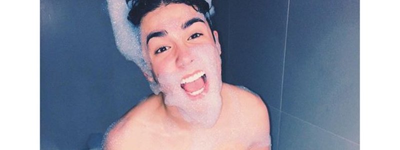 Que tan bautister eres 