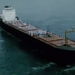 &iquest;Cu&aacute;l es el nombre de el supuesto campamento de supervivientes de Alaska? - &iquest;Cu&aacute;nto sabes de Resident Evil? (pel&iacute;culas) 