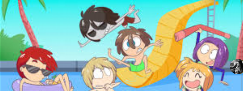 cuanto sabes de fnafhs