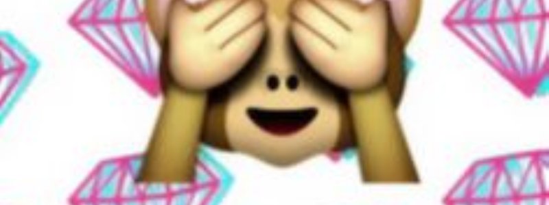 &iquest;que tanto conoces sobre nath campos ?