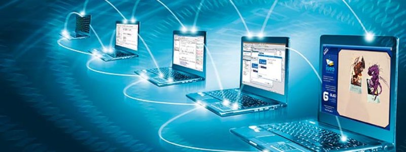 EXAMEN DE INFORMATICA