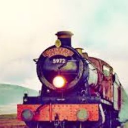 PRIMER LIBRO &iquest;C&oacute;mo se llama la escuela en la que inscribieron a Harry los Dursley? - &iquest;CU&Aacute;NTO SABES DE LOS LIBROS DE HARRY POTTER?