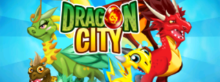 Cuanto sabes de dragon city