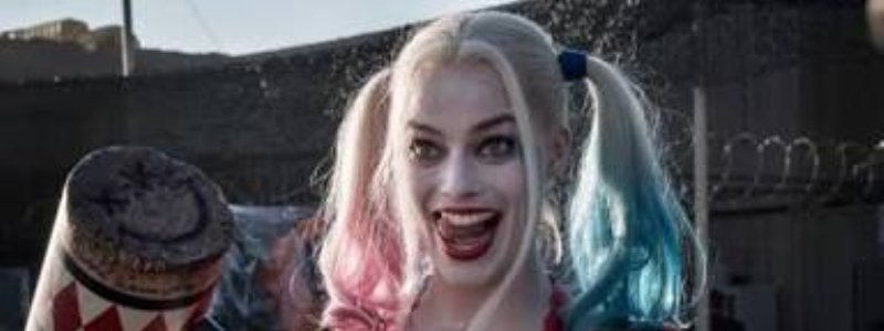 Realmente conoces a Harley Quinn
