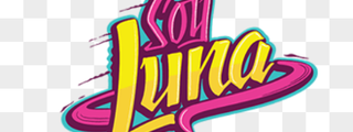 Cuanto conoces de soy luna ? 