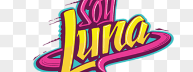 Cuanto conoces de soy luna ? 