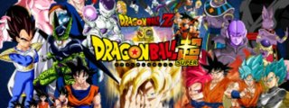 Dragon ball quiz