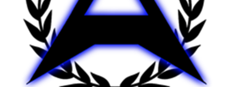 cuanto sabes de FSA?