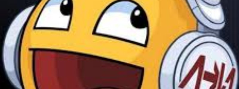 ¿Cuánto sabes de roblox en un minuto?