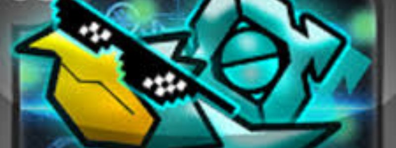 ¿Cuanto sabes de GuitarHeroStyles (DIFICULTAD: Fácil)?