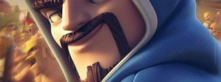 Cuanto sabes del clash royale? :v