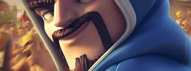 Cuanto sabes del clash royale? :v