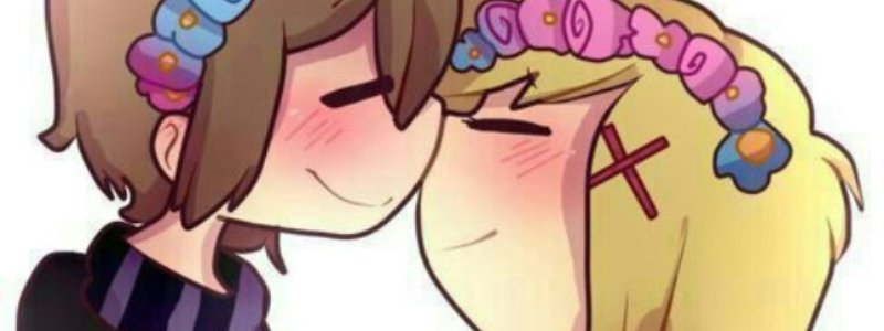 Que personaje de fnafhs eres?