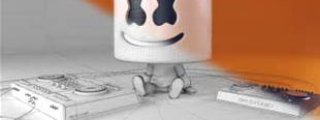 que tanto sabes de elctronica?