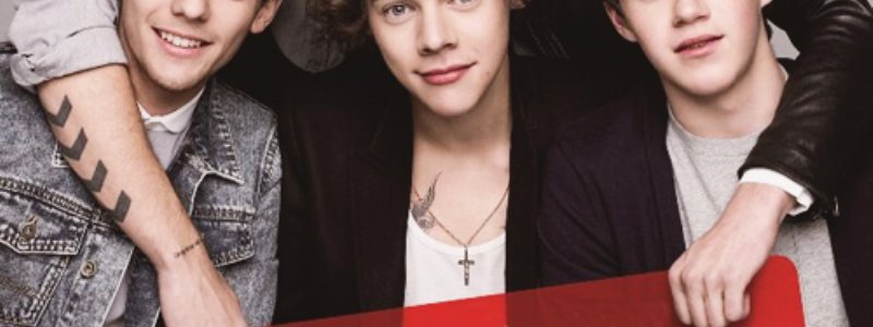 cuanto sabes de one direction