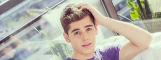 Sergio celli