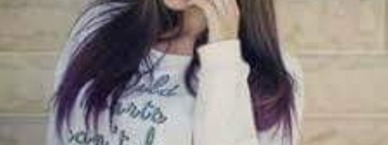 Cuanto conoces a lyna 