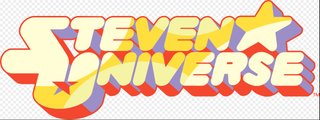 prueba cuanto sabes de steven universe