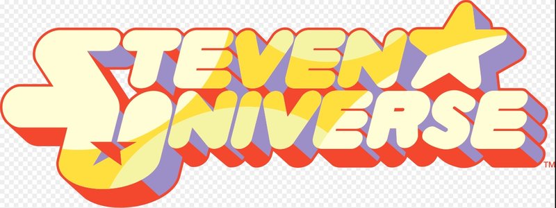 prueba cuanto sabes de steven universe