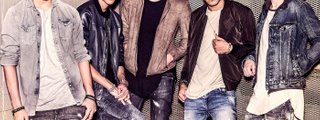 cuanto sabes de cnco😍