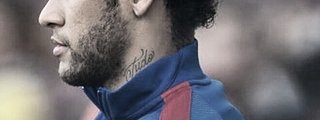 Sabes sobre neymar? 