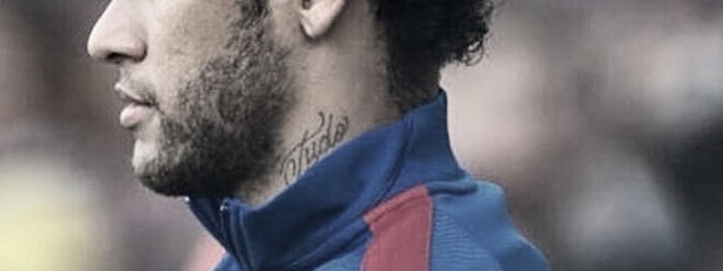 Sabes sobre neymar? 