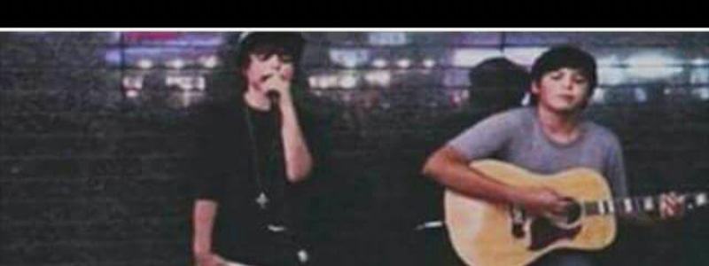 Que tan Hunter eres?
