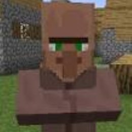 &iquest;Cu&aacute;l es el objeto que quieren los aldeanos? - &iquest;Cu&aacute;nto sabes de Minecraft?