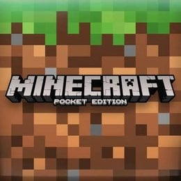 &iquest;Cu&aacute;ndo se creo Minecraft? - &iquest;Cu&aacute;nto sabes de Minecraft?