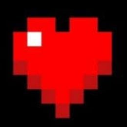 &iquest;Cu&aacute;ntos corazones tenemos en supervivencia (Sin hacks >:v)? - &iquest;Cu&aacute;nto sabes de Minecraft?