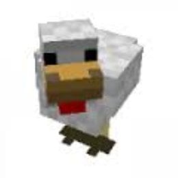 &iquest;C&oacute;mo haces que se reproduzcan las gallinas - &iquest;Cu&aacute;nto sabes de Minecraft?