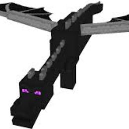 &iquest;C&oacute;mo invocas al Ender drag&oacute;n? - &iquest;Cu&aacute;nto sabes de Minecraft?