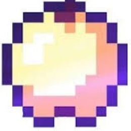 &iquest;Cu&aacute;les son los efectos de Estado despu&eacute;s de Comerte una manzana de Notch? - &iquest;Cu&aacute;nto sabes de Minecraft?