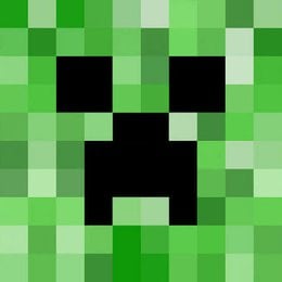 &iquest;Qu&eacute; es lo que aleja a un Creeper? - &iquest;Cu&aacute;nto sabes de Minecraft?
