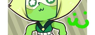 ¿cuanto saber sobre peridot?