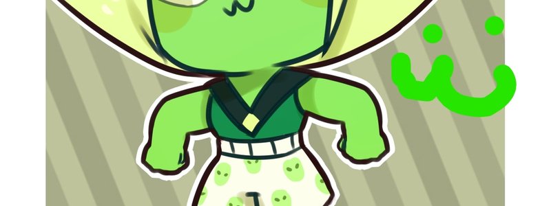 ¿cuanto saber sobre peridot?
