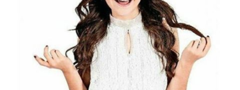 Que tan tanto sabes de soy luna dificil