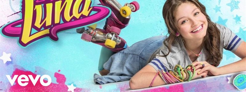 cuantas canciones sabes soy luna