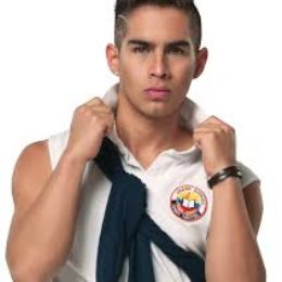 quien es el mejor amigo@ de brayan? - &iquest;cuanto sabes de francisco el matematico 2017?