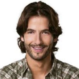 cual es el profesor de matematicas? - &iquest;cuanto sabes de francisco el matematico 2017?