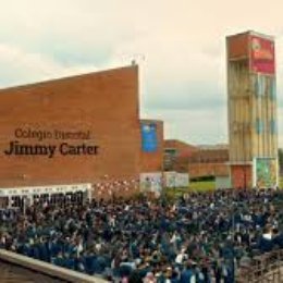 como se llama el colegio? - &iquest;cuanto sabes de francisco el matematico 2017?