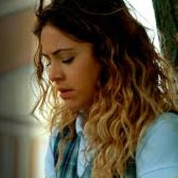 cuantas ni&ntilde;as embarazadas hay en el jimmy carter? - &iquest;cuanto sabes de francisco el matematico 2017?