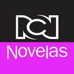 despues de que programa empezo francisco el matematico 2017? - &iquest;cuanto sabes de francisco el matematico 2017?