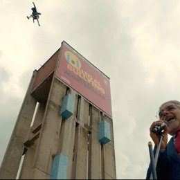 como se llama la ni&ntilde;a que se intento suicidar? - &iquest;cuanto sabes de francisco el matematico 2017?